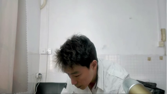xhqds