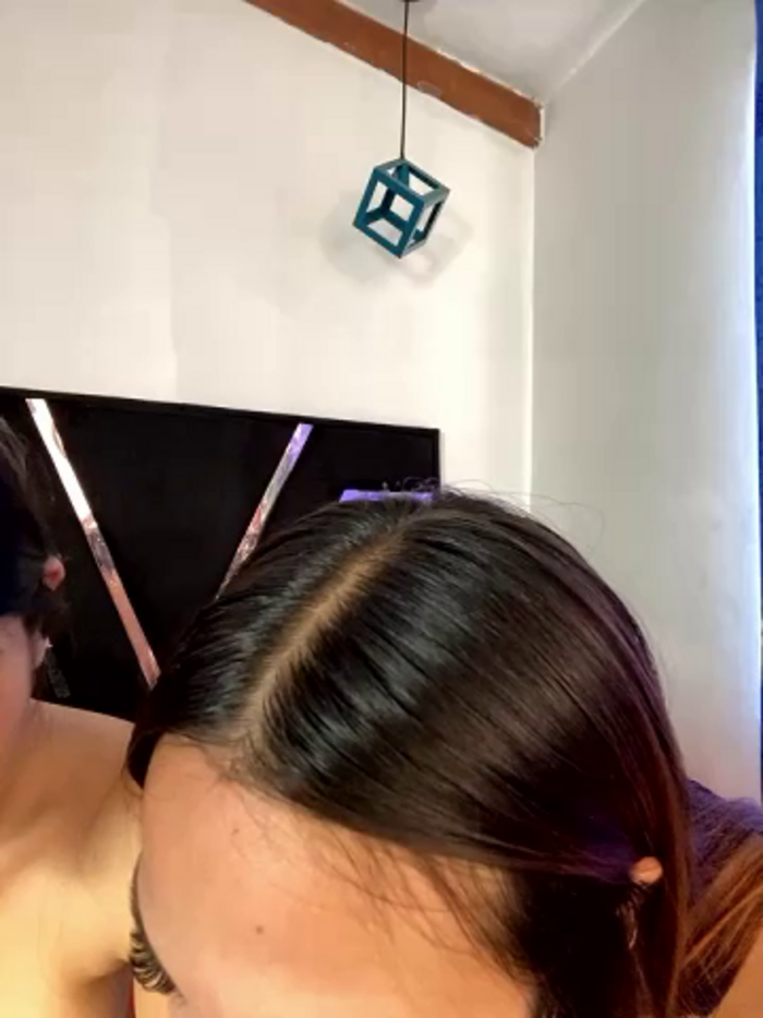AbbyFtLuna