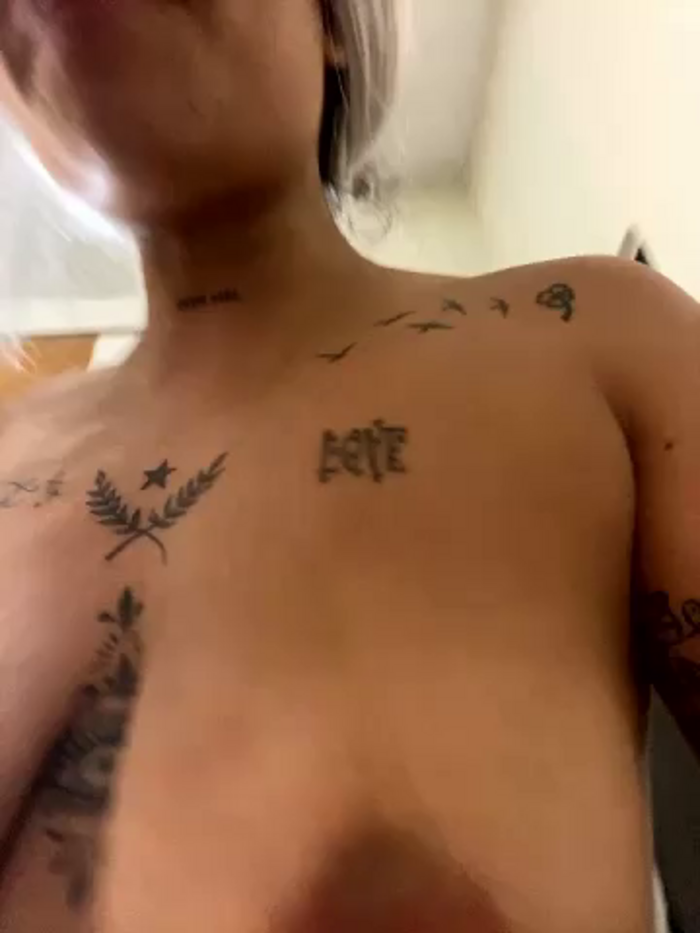 AbbyFtLuna