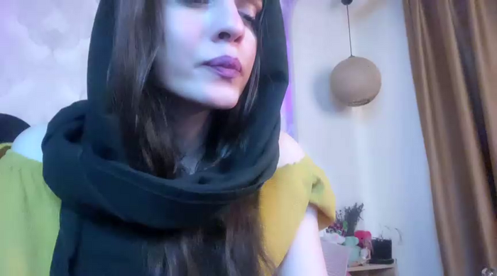 Arab_tgirl