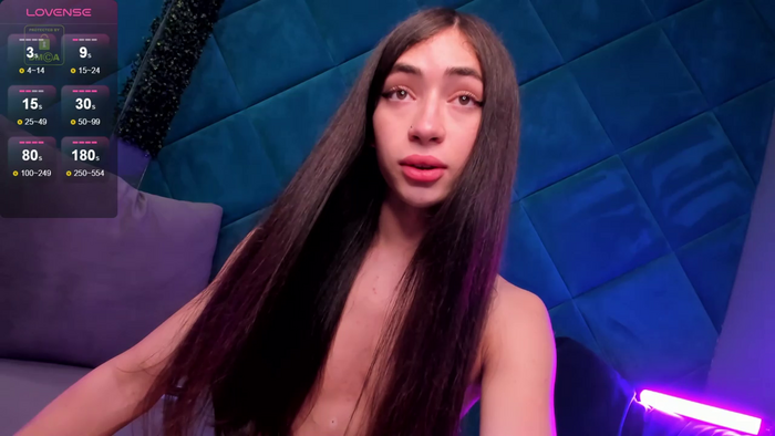 NickieRainer