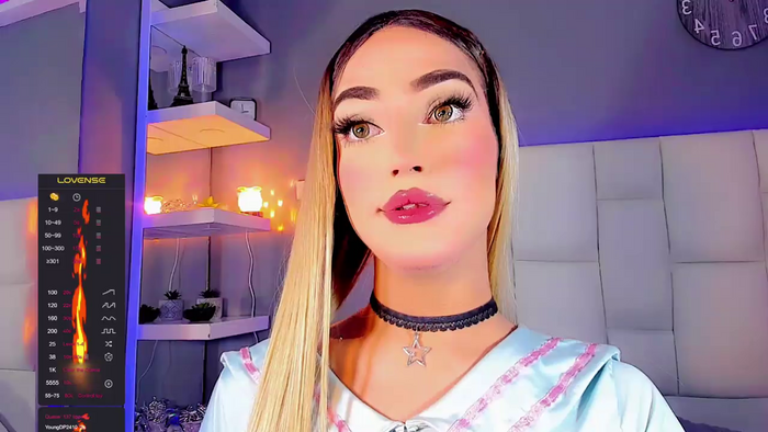 Rachell_gill