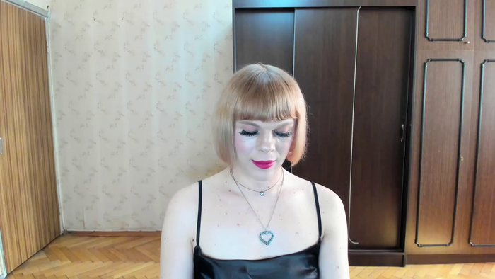 Stesnyashka123