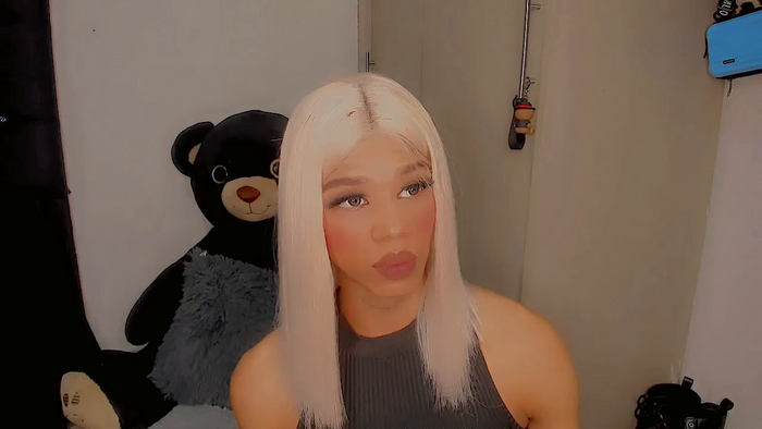 oficial_zenix