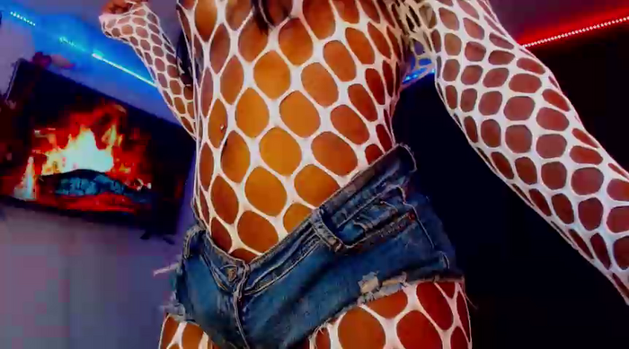 touchm_cockhard