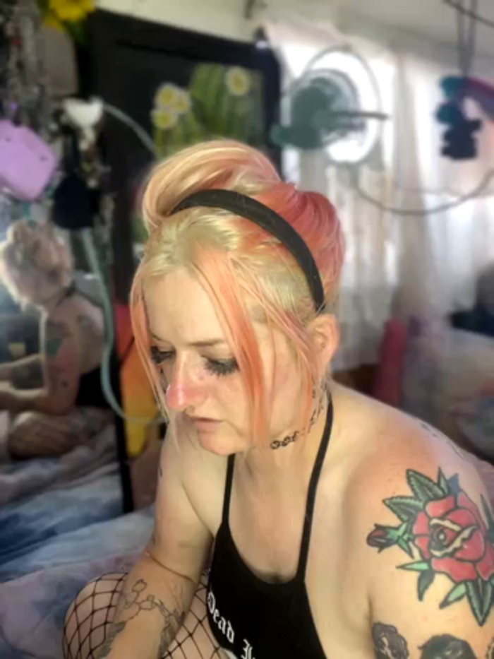 1-800-FUCKYOU