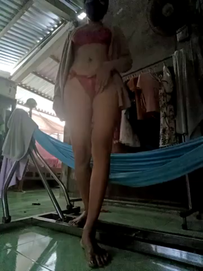 2HotAsain4u