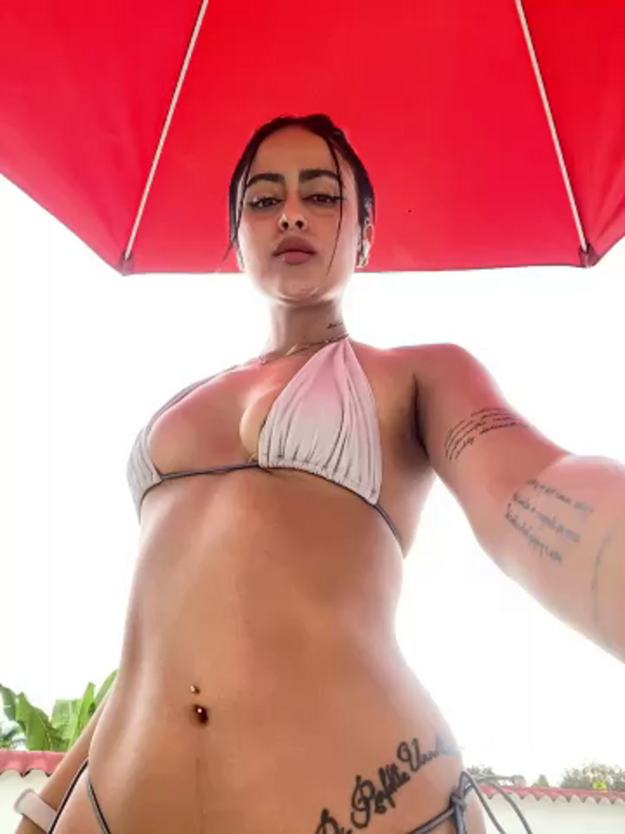 Alexandra_duque