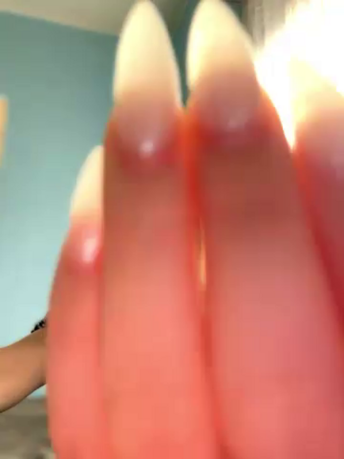 AnastasiaAniess
