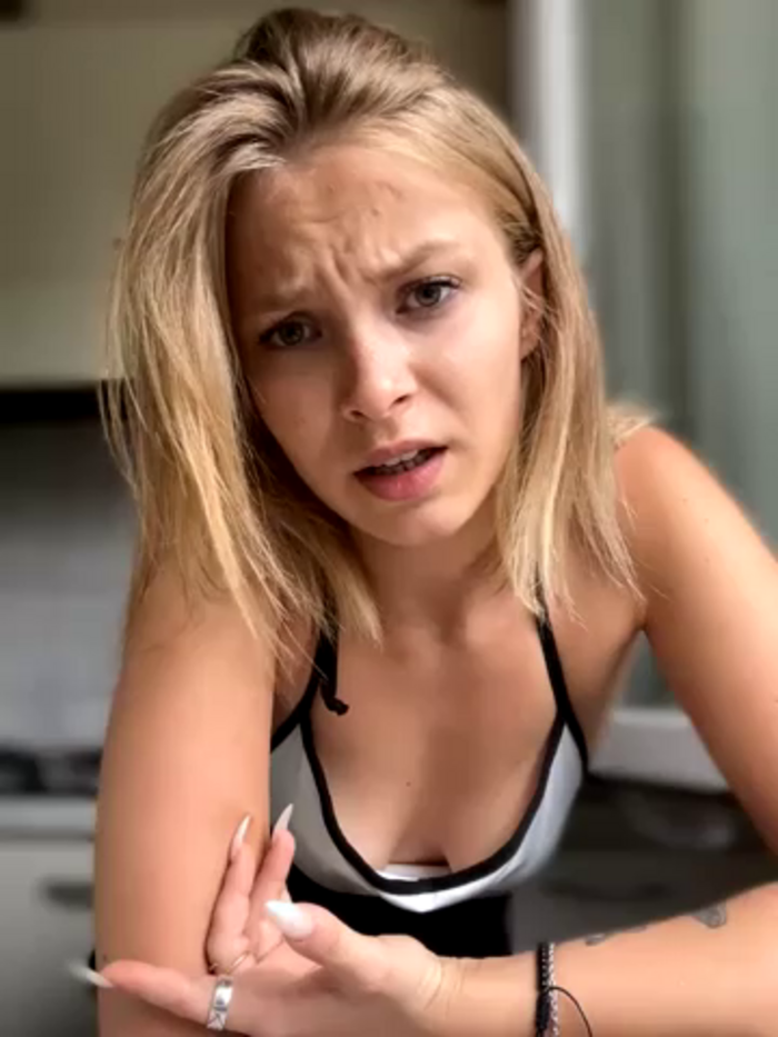AnastasiaAniess