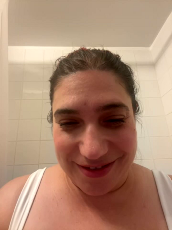 Bosschica