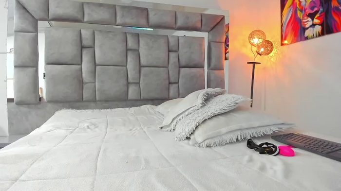 Candy_And_Andy_