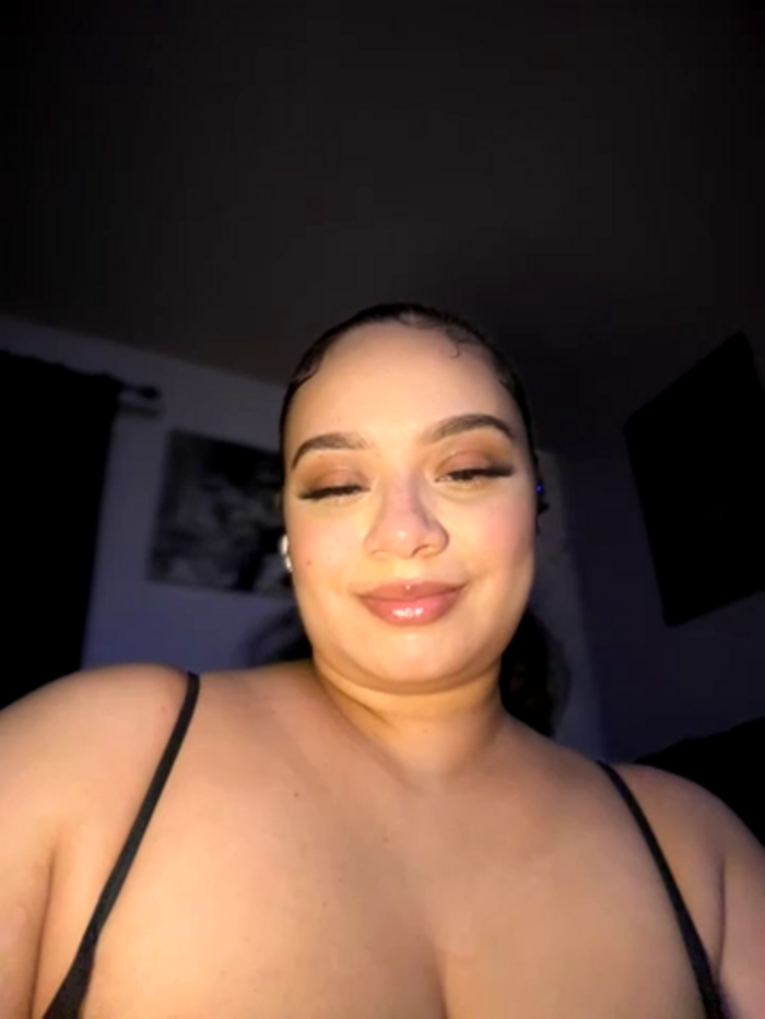 CarmelaAnthony