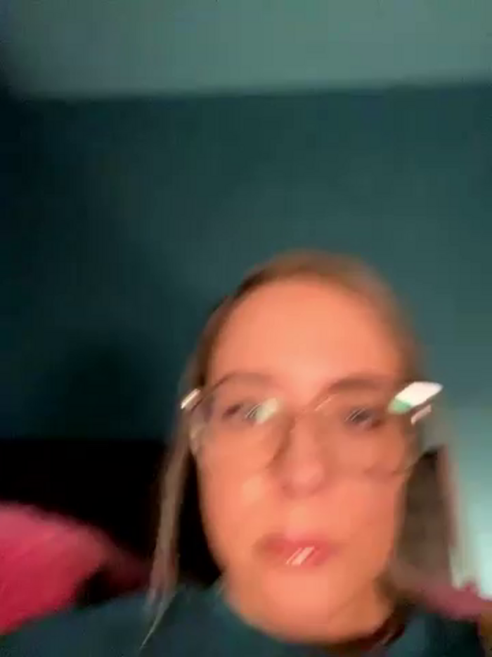 Carmen_Monroe