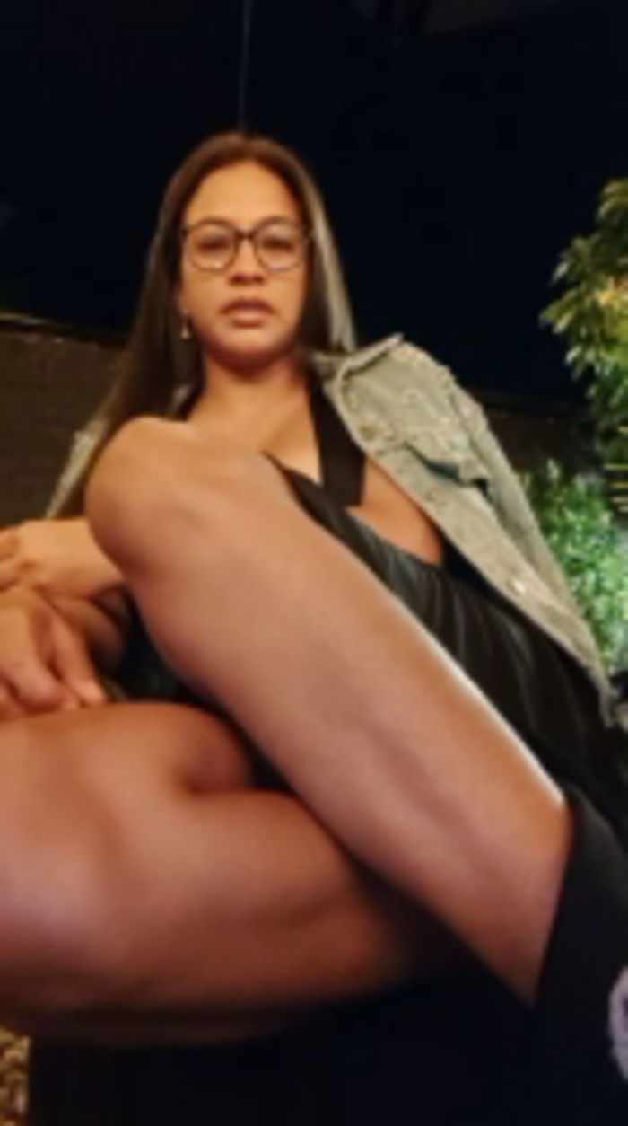 DAELAA