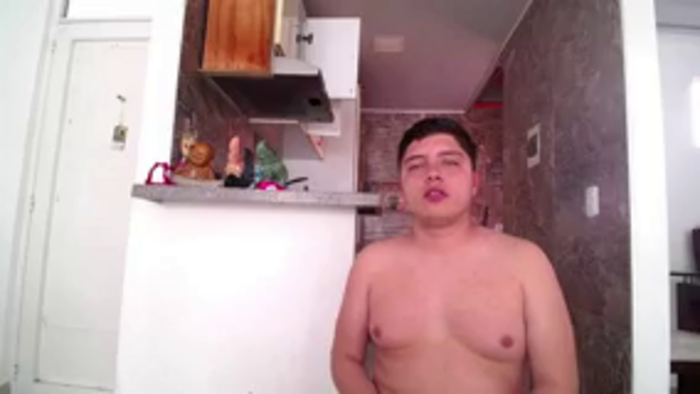 Dakotaron2_0