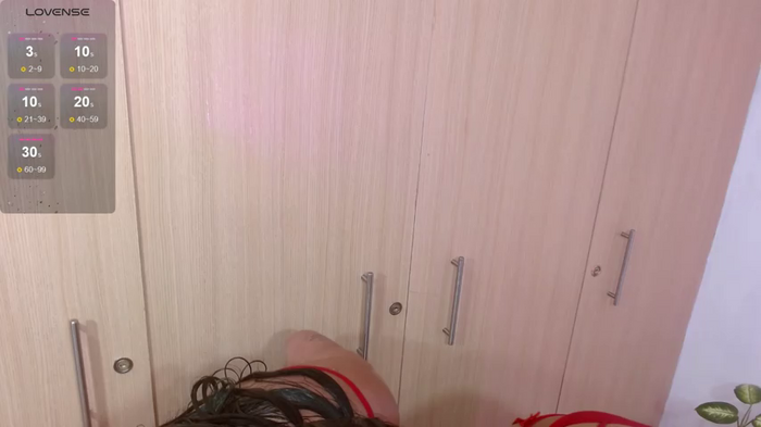 GiannaGovlea