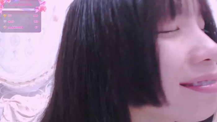 Gyuu-Nyuu