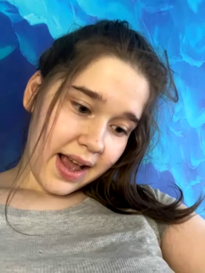 HornyGirlH