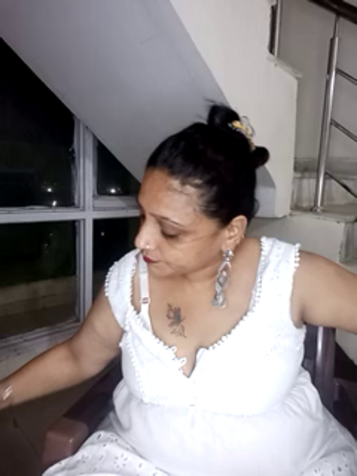 Hotgujjumodal19