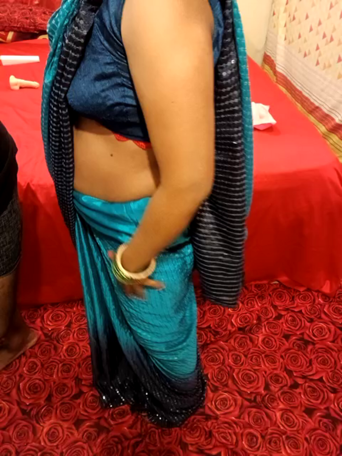 INDIANDESIMATURE