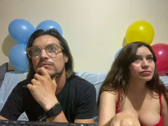 Jack_Emily1
