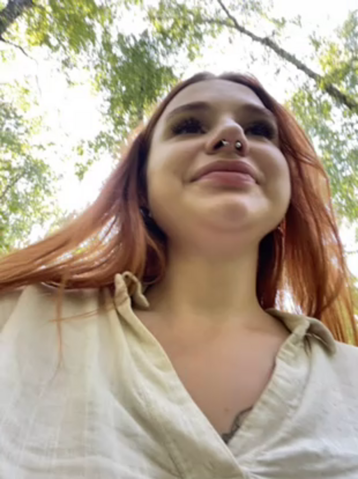 KarinaAndRayan