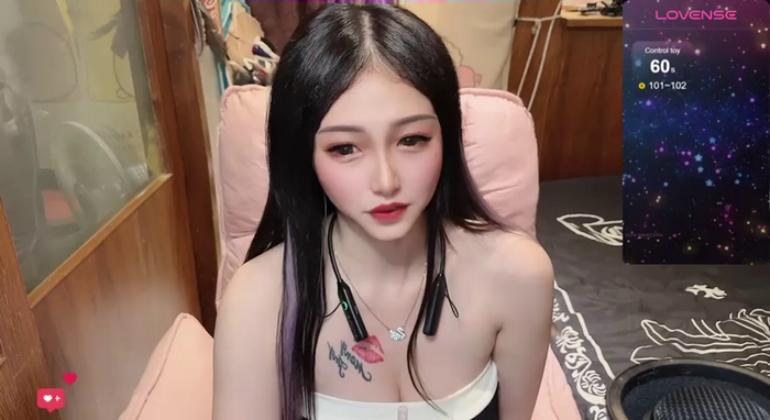 Khaleesi-ying