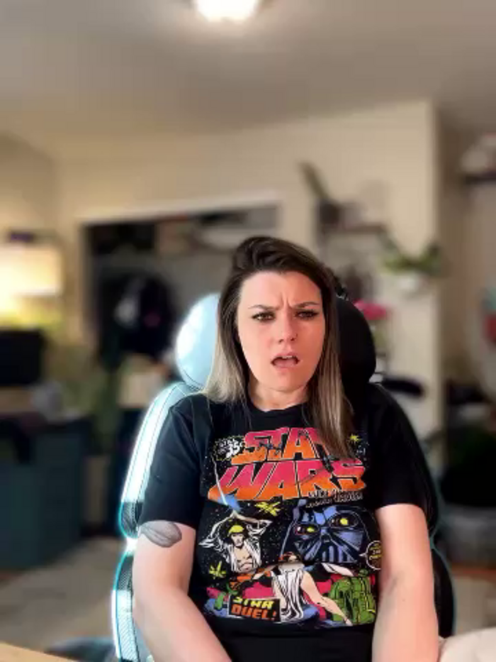 LadyLena1