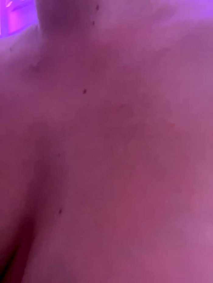 Liiaa