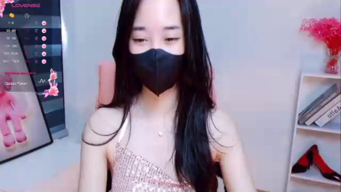 Little-miu