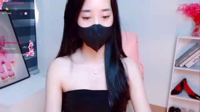 Little-miu