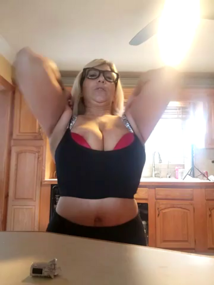 LittleMissEeve