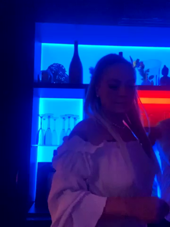 LizzyLush_