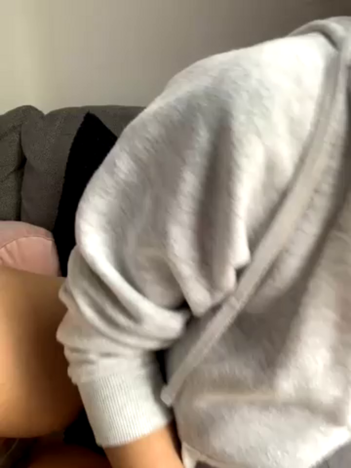Lovebaby24