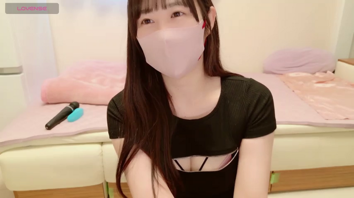 Moe0715