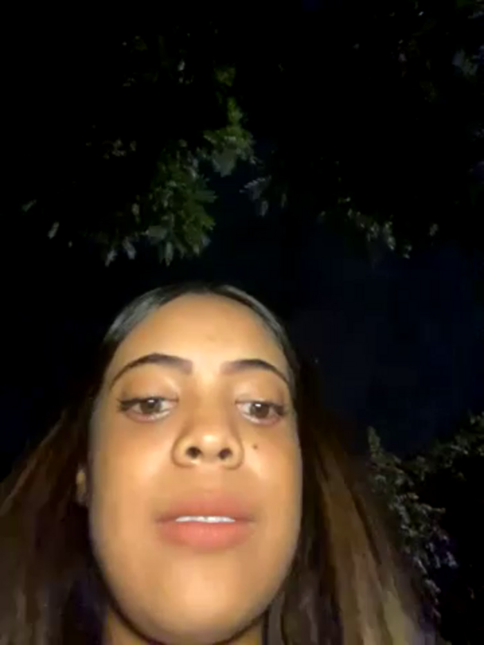 NAUGHTY_LITTLE_18