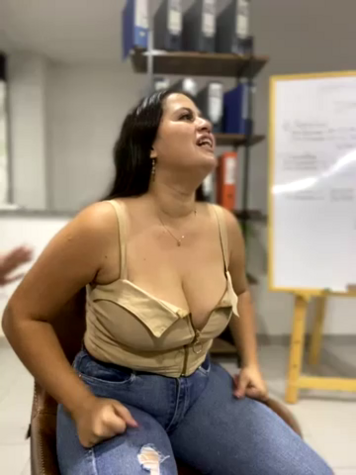 Natalia_Cleark09