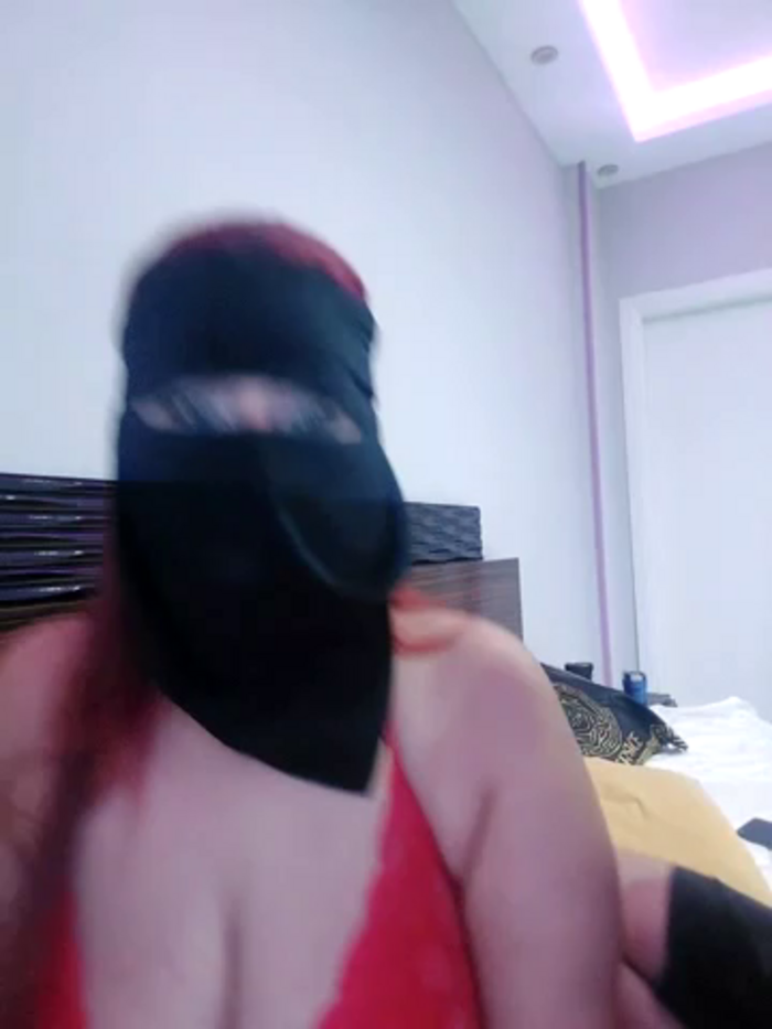 Nisreenn