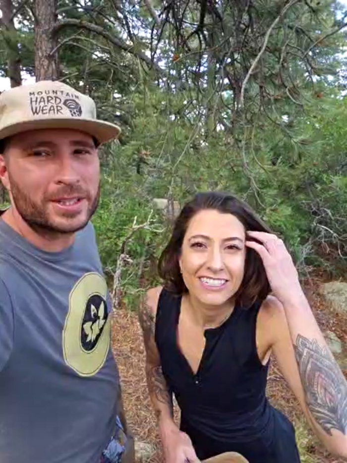 OutdoorXventure