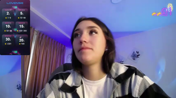 Paola_wood