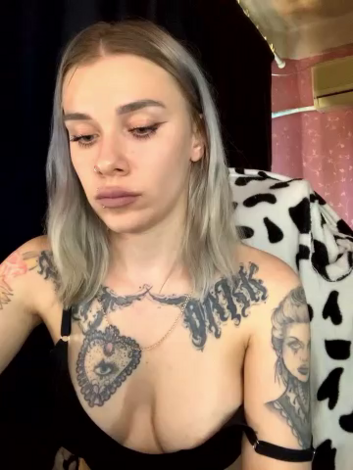 Queen_of_pain