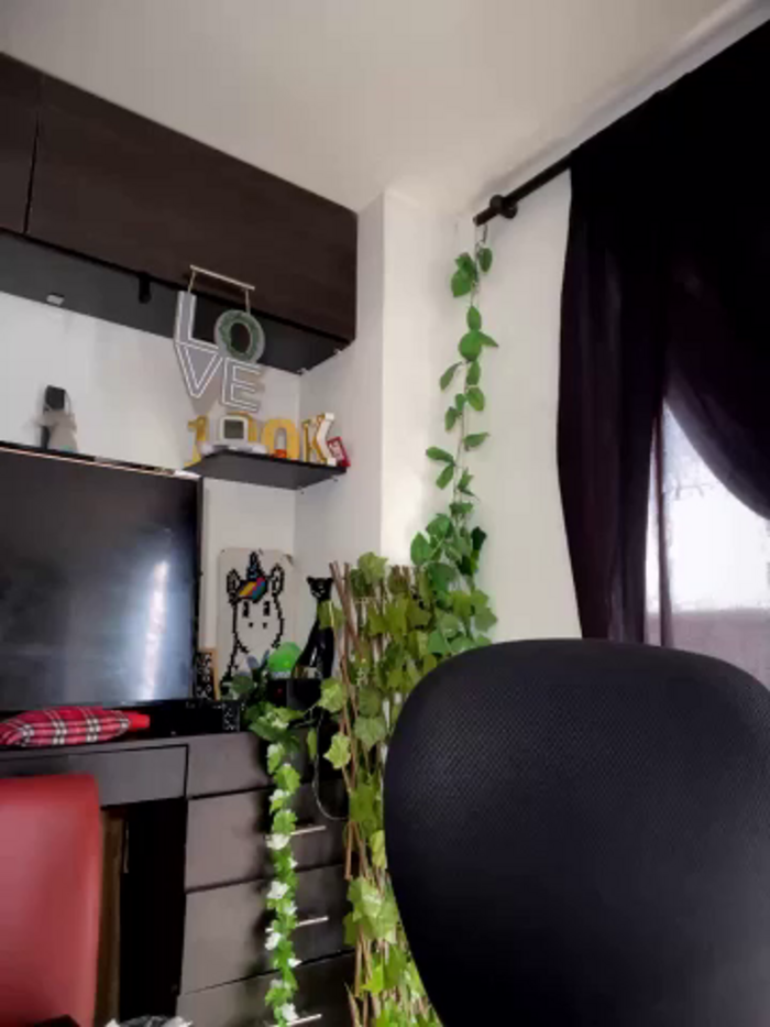 RsellAmb