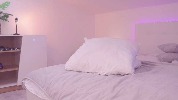 Sarah_Pink