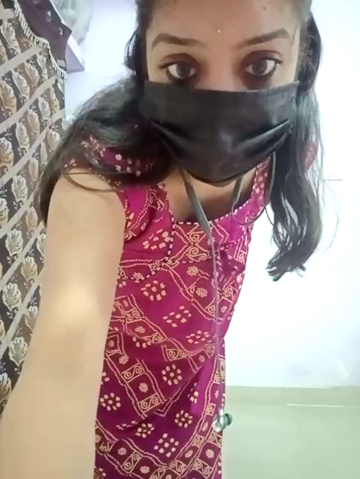 Sirishateluguammai