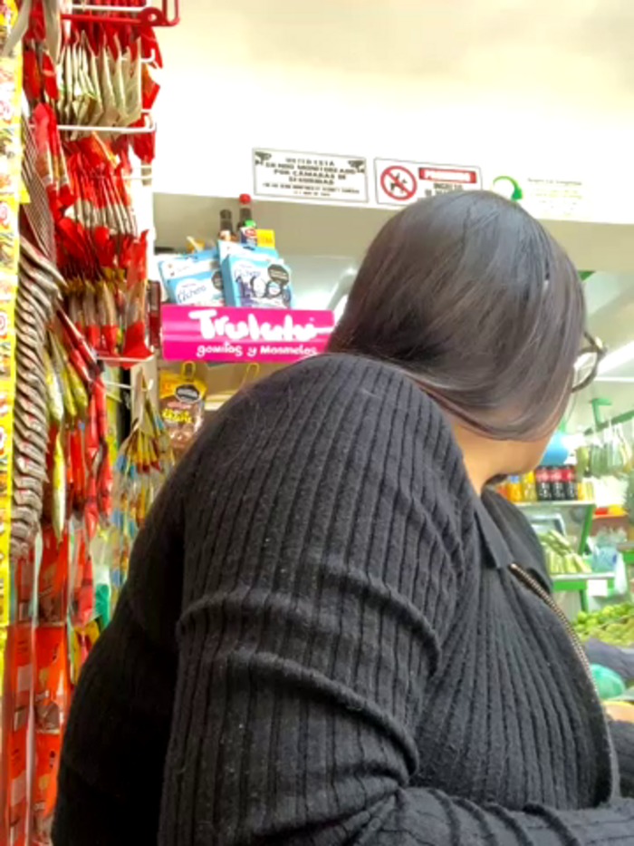 Soy_Mary