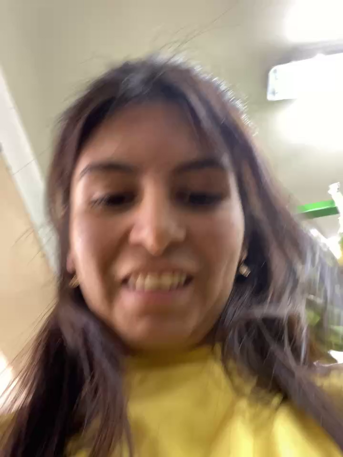 Soy_Mary