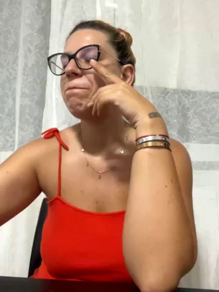 SuperFoxy