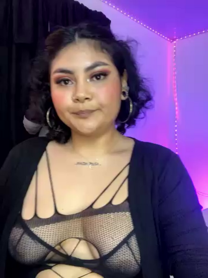 Tamara_Curvy