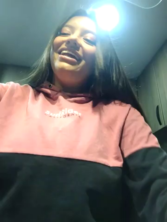 Tamara_bellss